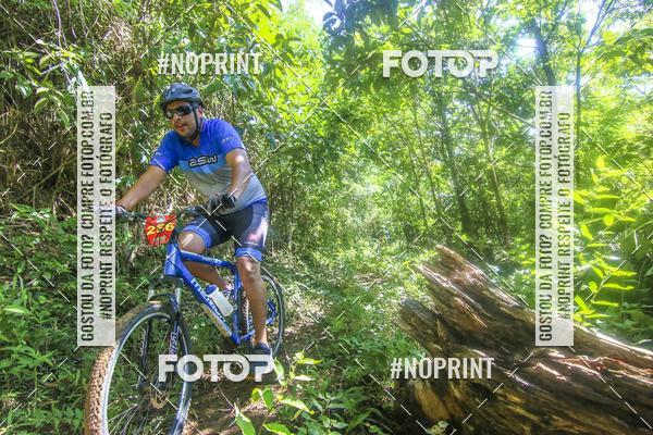 Buy your photos of the eventCopa Vale de MTB on Fotop