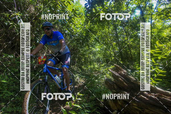 Buy your photos of the eventCopa Vale de MTB on Fotop