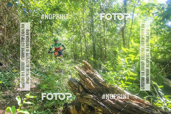 Buy your photos of the eventCopa Vale de MTB on Fotop