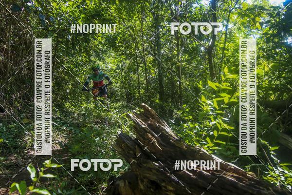 Buy your photos of the eventCopa Vale de MTB on Fotop