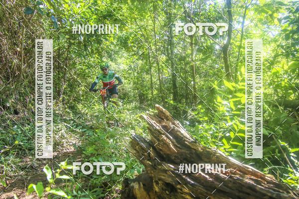 Buy your photos of the eventCopa Vale de MTB on Fotop