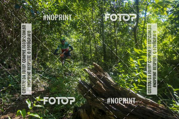 Buy your photos of the eventCopa Vale de MTB on Fotop