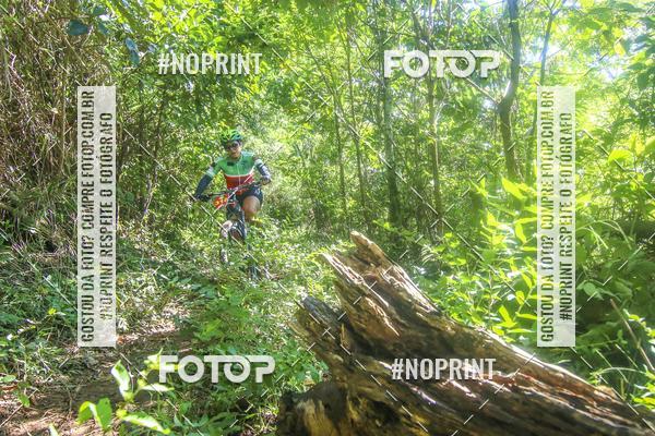 Buy your photos of the eventCopa Vale de MTB on Fotop