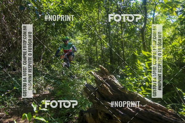 Buy your photos of the eventCopa Vale de MTB on Fotop