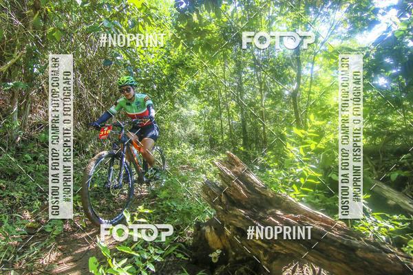 Buy your photos of the eventCopa Vale de MTB on Fotop