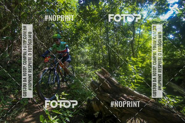 Buy your photos of the eventCopa Vale de MTB on Fotop