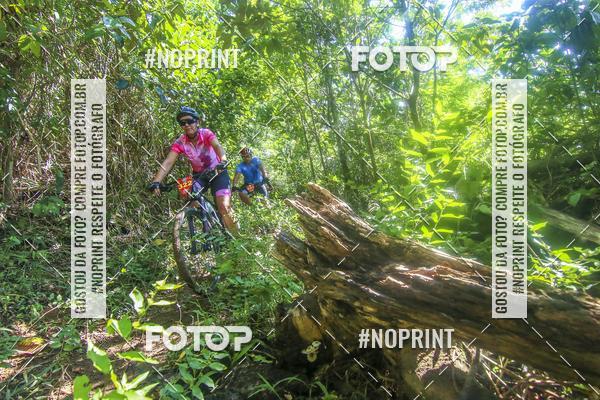 Buy your photos of the eventCopa Vale de MTB on Fotop