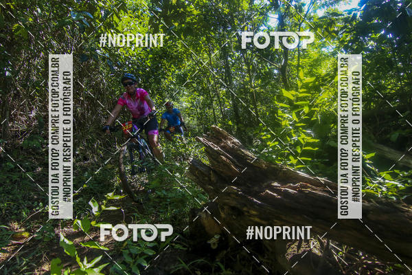 Buy your photos of the eventCopa Vale de MTB on Fotop