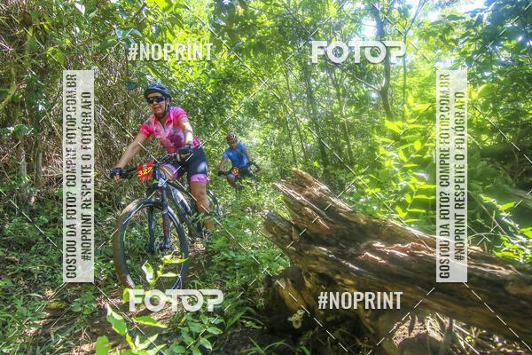 Buy your photos of the eventCopa Vale de MTB on Fotop