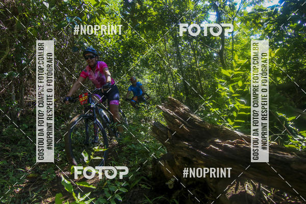Buy your photos of the eventCopa Vale de MTB on Fotop