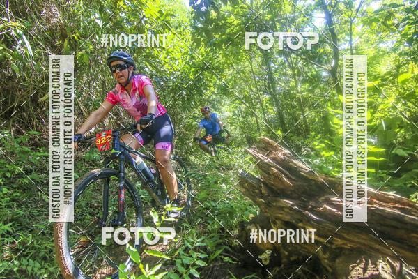 Buy your photos of the eventCopa Vale de MTB on Fotop