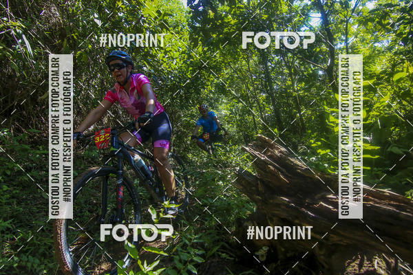 Buy your photos of the eventCopa Vale de MTB on Fotop