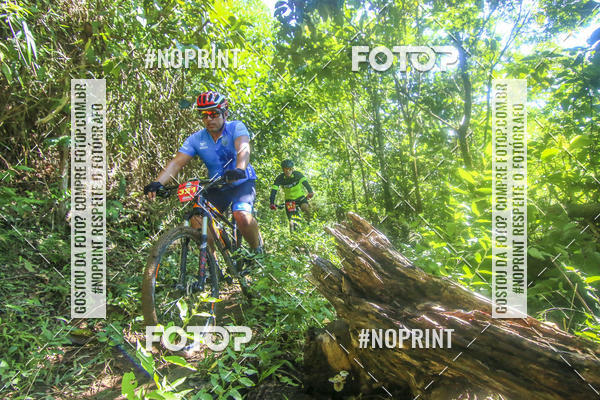 Buy your photos of the eventCopa Vale de MTB on Fotop