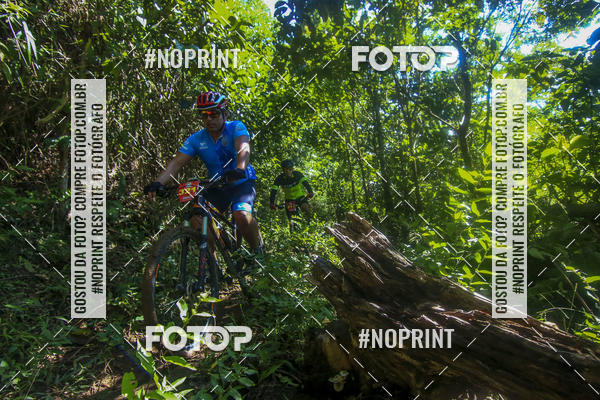 Buy your photos of the eventCopa Vale de MTB on Fotop