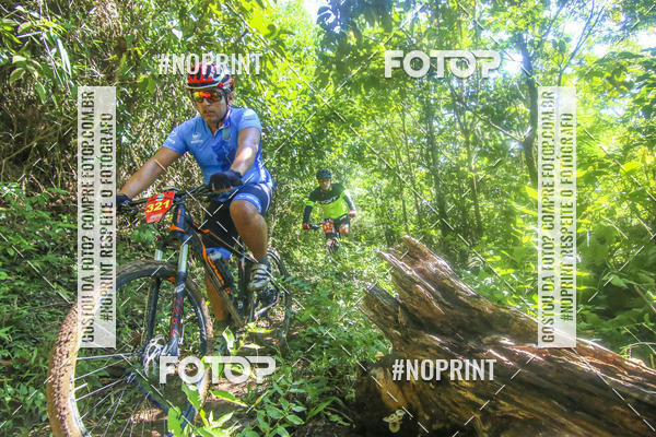 Buy your photos of the eventCopa Vale de MTB on Fotop