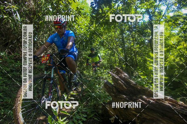 Buy your photos of the eventCopa Vale de MTB on Fotop