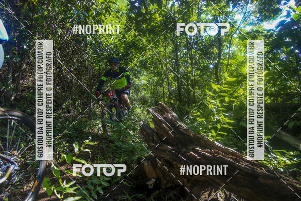 Buy your photos of the eventCopa Vale de MTB on Fotop