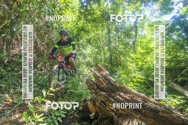 Buy your photos of the eventCopa Vale de MTB on Fotop