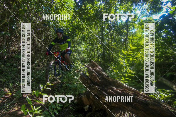 Buy your photos of the eventCopa Vale de MTB on Fotop