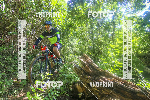 Buy your photos of the eventCopa Vale de MTB on Fotop