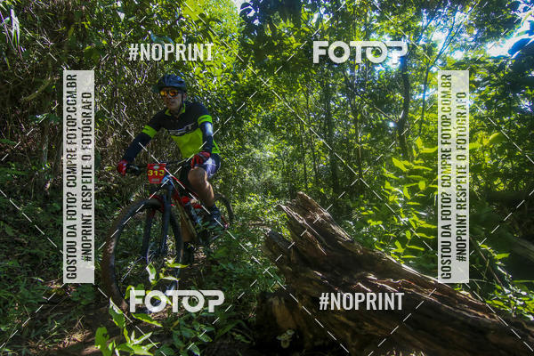 Buy your photos of the eventCopa Vale de MTB on Fotop