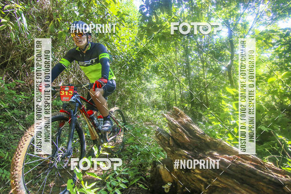 Buy your photos of the eventCopa Vale de MTB on Fotop