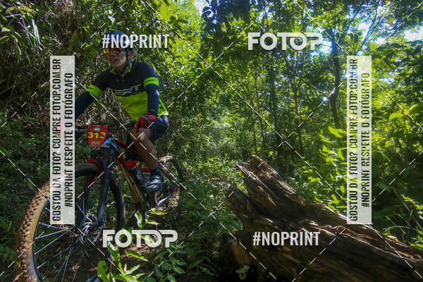 Buy your photos of the eventCopa Vale de MTB on Fotop