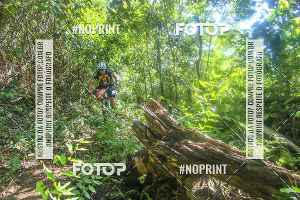 Buy your photos of the eventCopa Vale de MTB on Fotop