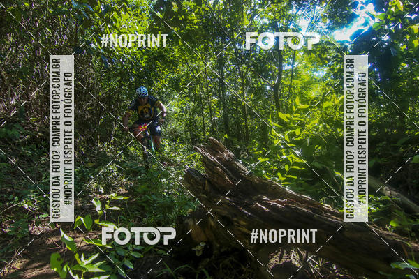 Buy your photos of the eventCopa Vale de MTB on Fotop