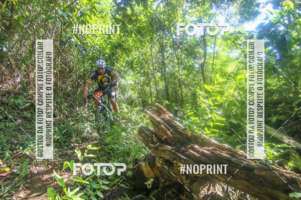 Buy your photos of the eventCopa Vale de MTB on Fotop