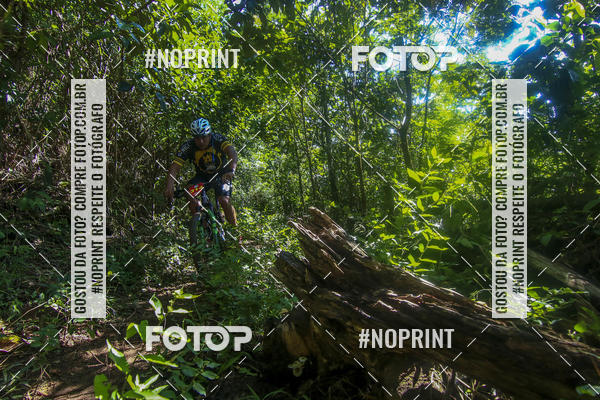 Buy your photos of the eventCopa Vale de MTB on Fotop