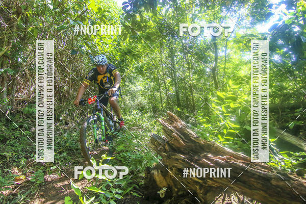 Buy your photos of the eventCopa Vale de MTB on Fotop