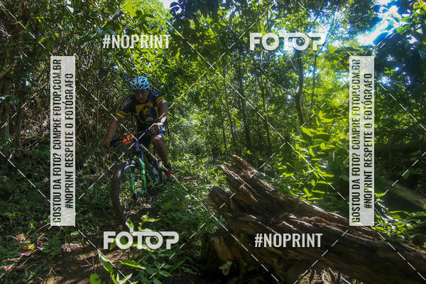 Buy your photos of the eventCopa Vale de MTB on Fotop