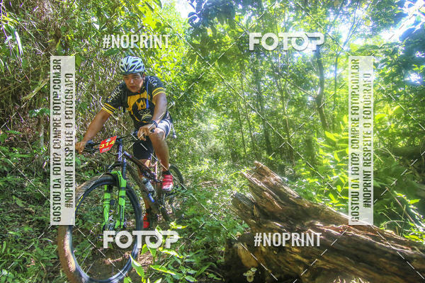 Buy your photos of the eventCopa Vale de MTB on Fotop