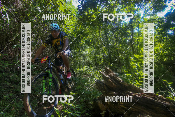 Buy your photos of the eventCopa Vale de MTB on Fotop