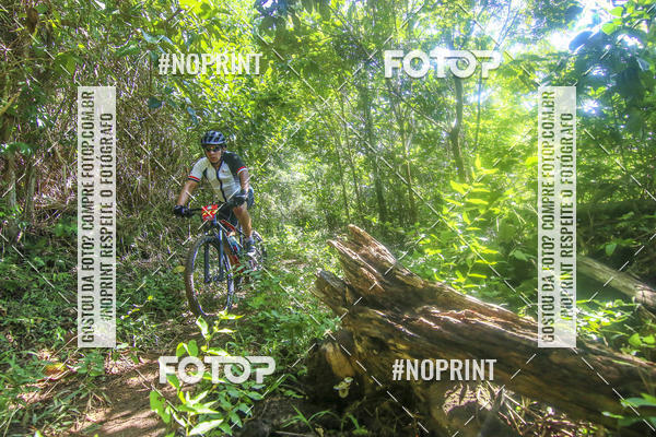 Buy your photos of the eventCopa Vale de MTB on Fotop