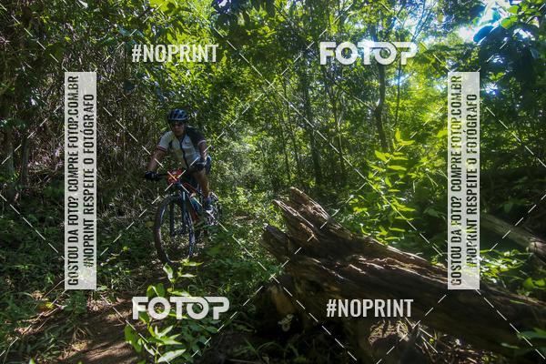 Buy your photos of the eventCopa Vale de MTB on Fotop