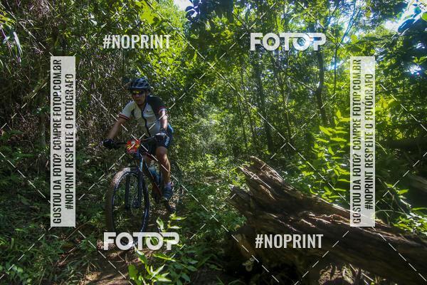 Buy your photos of the eventCopa Vale de MTB on Fotop