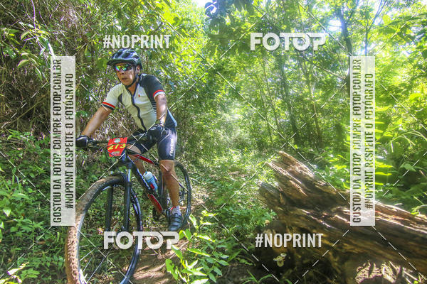 Buy your photos of the eventCopa Vale de MTB on Fotop