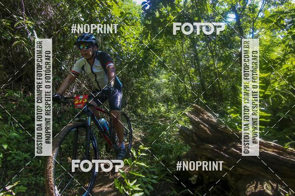 Buy your photos of the eventCopa Vale de MTB on Fotop