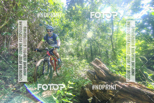 Buy your photos of the eventCopa Vale de MTB on Fotop
