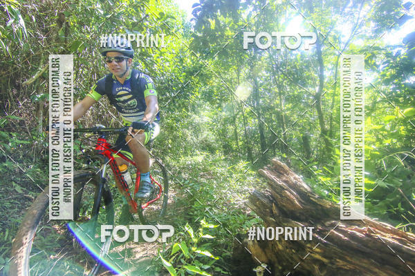 Buy your photos of the eventCopa Vale de MTB on Fotop