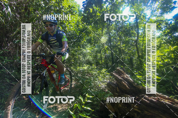 Buy your photos of the eventCopa Vale de MTB on Fotop