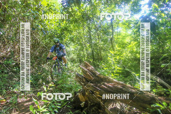 Buy your photos of the eventCopa Vale de MTB on Fotop