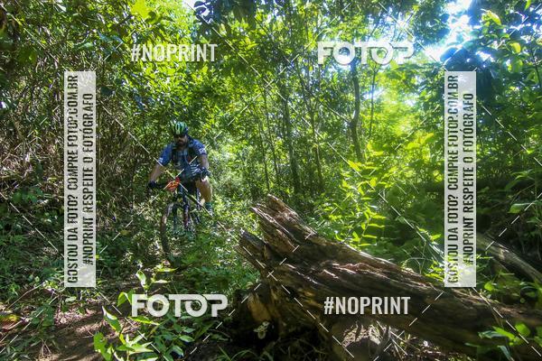 Buy your photos of the eventCopa Vale de MTB on Fotop