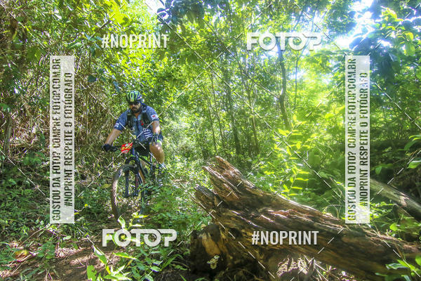 Buy your photos of the eventCopa Vale de MTB on Fotop