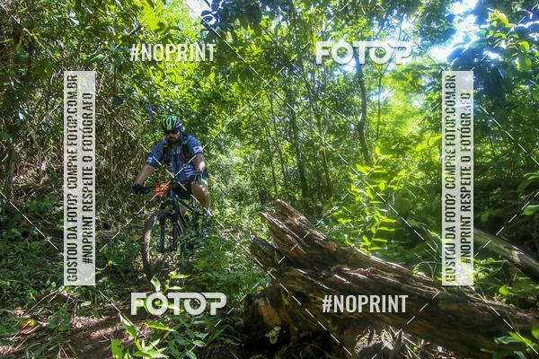 Buy your photos of the eventCopa Vale de MTB on Fotop