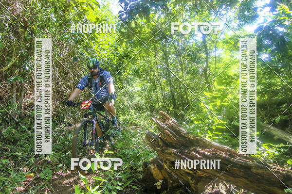Buy your photos of the eventCopa Vale de MTB on Fotop