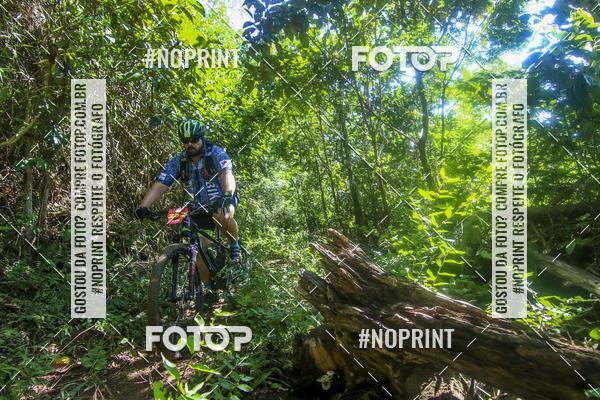 Buy your photos of the eventCopa Vale de MTB on Fotop