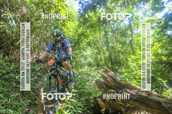Buy your photos of the eventCopa Vale de MTB on Fotop
